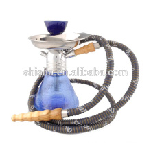 shisha wholesale shisha hookah sheesha